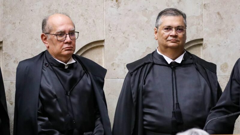 penduricalhos-elevam-gasto-com