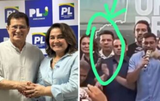 pericles-evita-palanque-com-al