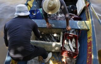 pescadores-beneficiados-pelo-s
