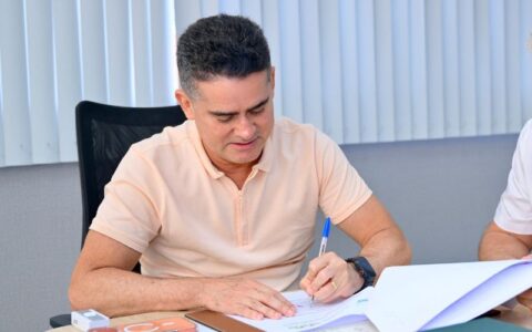pesquisa-mostra-prefeito-com-e