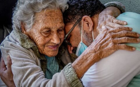pesquisas-sobre-alzheimer-rend