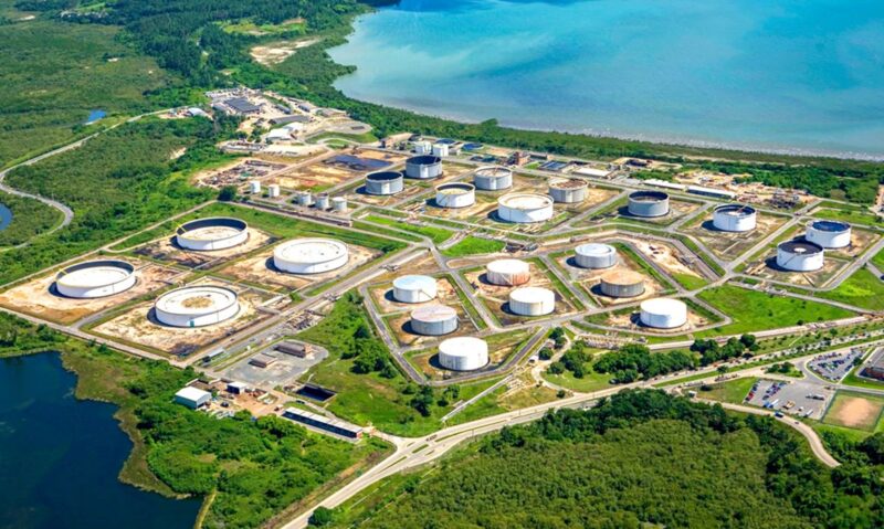 petrobras-volta-a-defender-rec