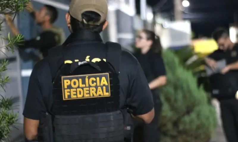 pf-deflagra-operacao-contra-cr