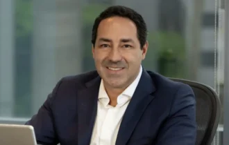 pf-investiga-ceo-do-grupo-fict