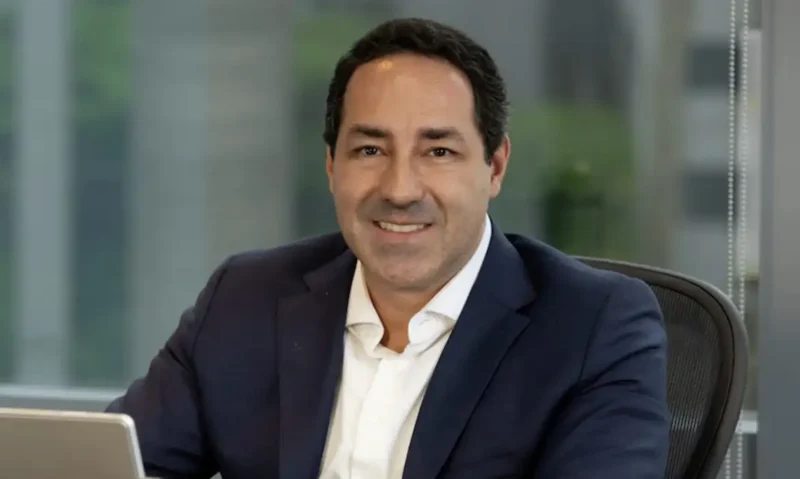 pf-investiga-ceo-do-grupo-fict
