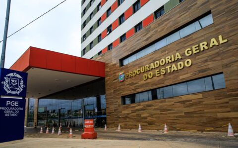 pge-mt-tera-exclusividade-em-a
