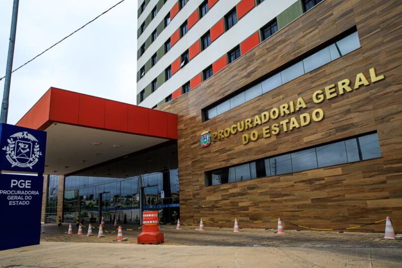pge-mt-tera-exclusividade-em-a