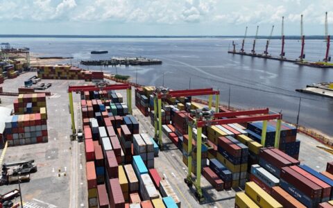 pib-do-amazonas-cresce-441-em-