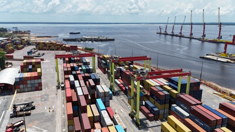 pib-do-amazonas-cresce-441-em-