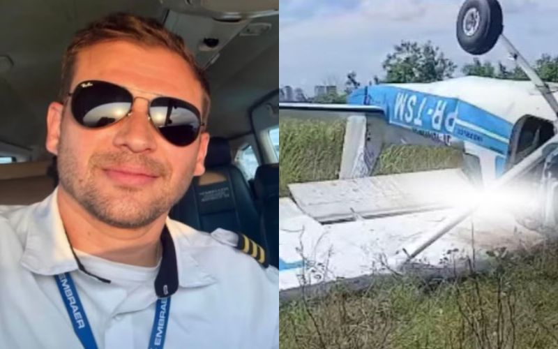piloto-que-morreu-em-queda-de-