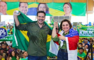 pl-aposta-em-nova-estrategia-e