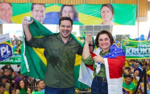 pl-aposta-em-nova-estrategia-e