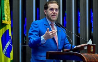 plinio-valerio-diz-que-eleicao