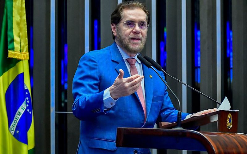 plinio-valerio-diz-que-eleicao