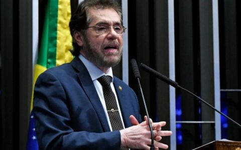 plinio-valerio-lamenta-que-o-p