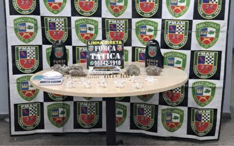 pmam-apreende-mais-de-2-kg-de-