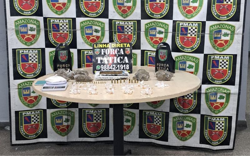 pmam-apreende-mais-de-2-kg-de-