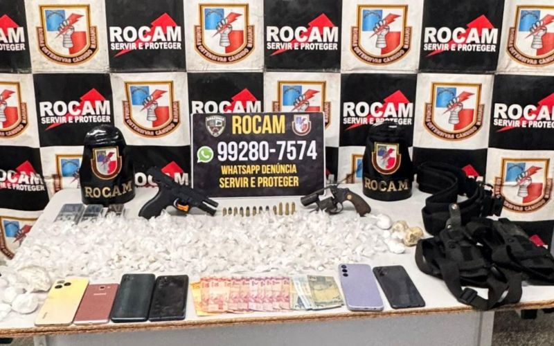 policia-militar-do-amazonas-pr