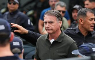 por-unanimidade-stf-nega-prisa