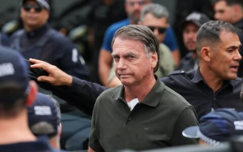 por-unanimidade-stf-nega-prisa
