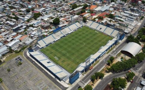 pracas-esportivas-do-governo-d