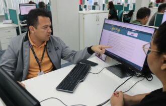 prazo-para-industrias-incentiv