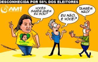 pre-candidata-ao-governo-maria