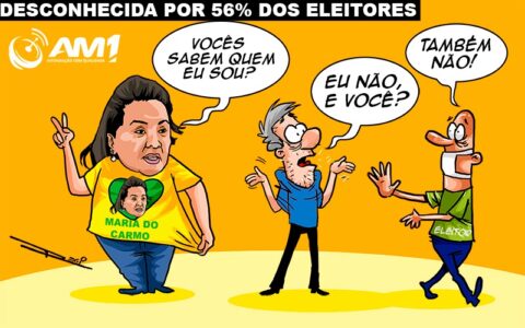 pre-candidata-ao-governo-maria
