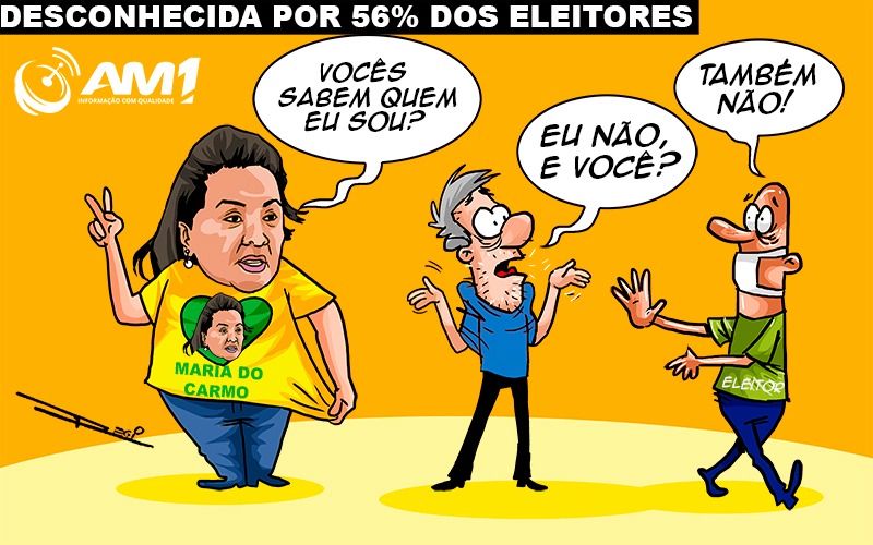 pre-candidata-ao-governo-maria