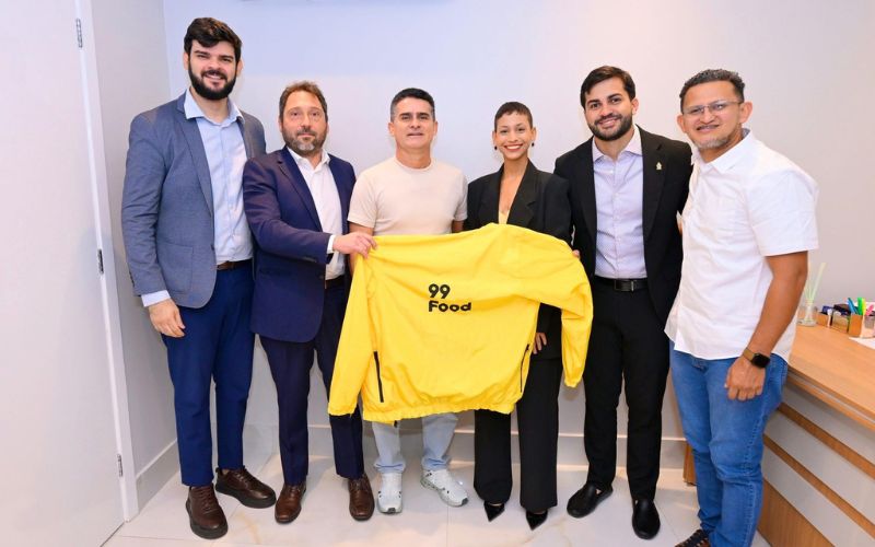 prefeito-david-almeida-firma-p