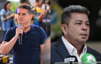 prefeito-david-almeida-oficial