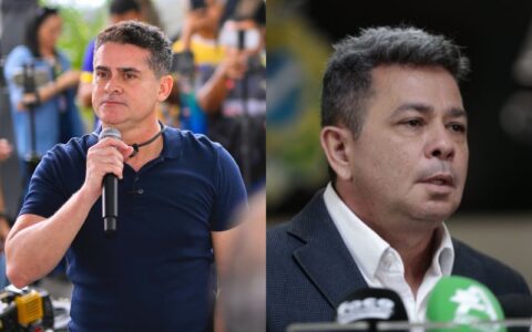 prefeito-david-almeida-oficial