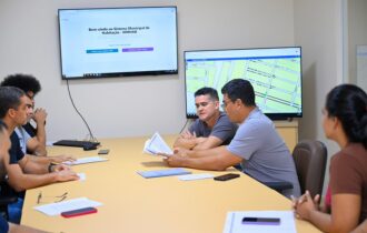 prefeito-david-almeida-reabre-