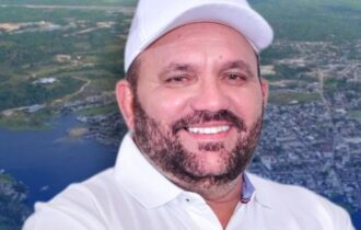 prefeito-de-tefe-nicson-marrei