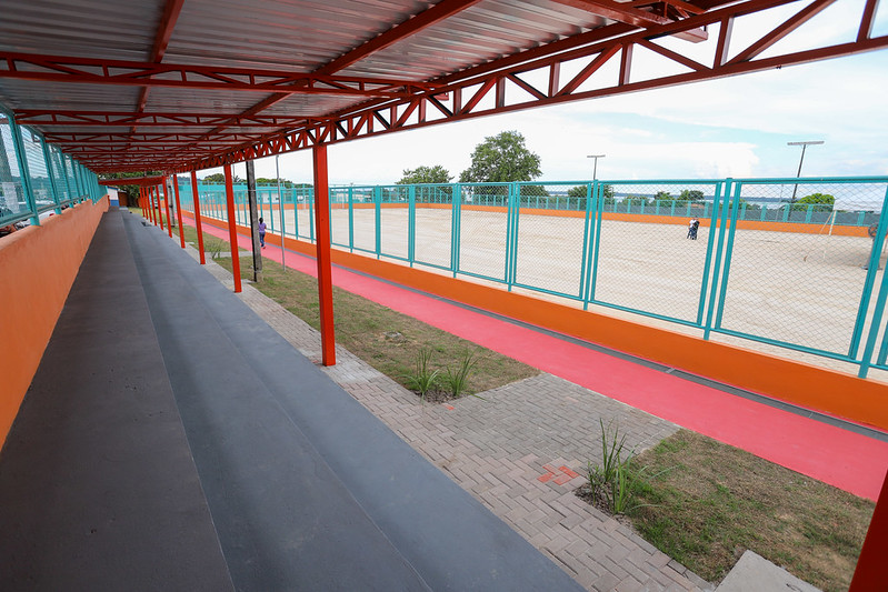 prefeito-inaugura-novo-complex