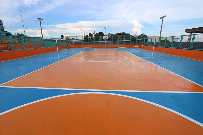 prefeito-inaugura-novo-complex