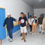 prefeito-nicson-marreira-inten