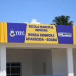 prefeito-nicson-marreira-inten