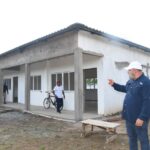prefeito-nicson-marreira-inten