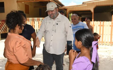 prefeito-nicson-marreira-inten