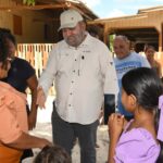 prefeito-nicson-marreira-inten