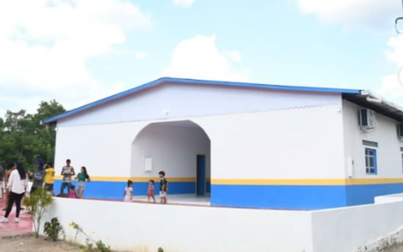 prefeito-nicson-marreira-visto