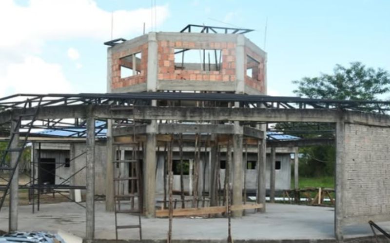 prefeito-nicson-marreira-visto