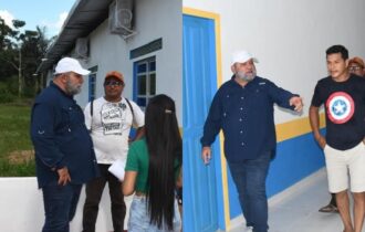 prefeito-nicson-marreira-visto
