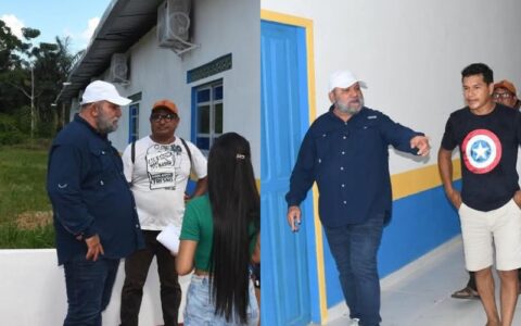 prefeito-nicson-marreira-visto