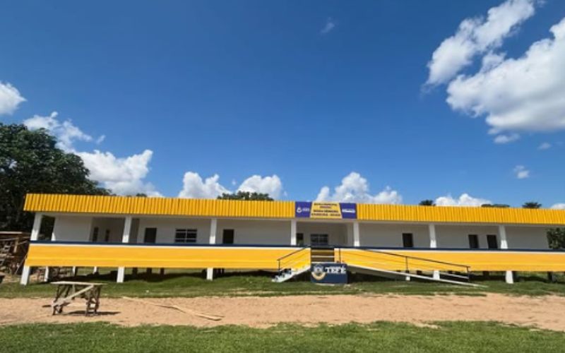 prefeito-nicson-marreira-visto