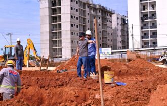 prefeito-vistoria-obras-e-dest