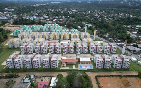 prefeitura-anuncia-192-familia