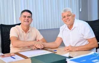 prefeitura-de-manaus-alcanca-1
