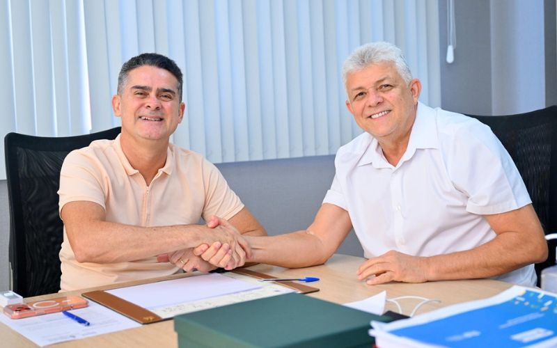 prefeitura-de-manaus-alcanca-1